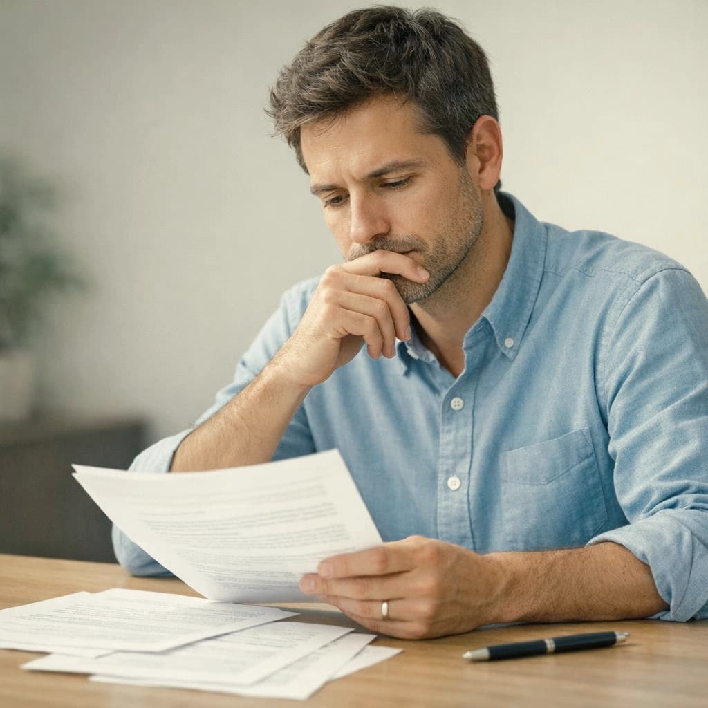 Surveys and assessments work